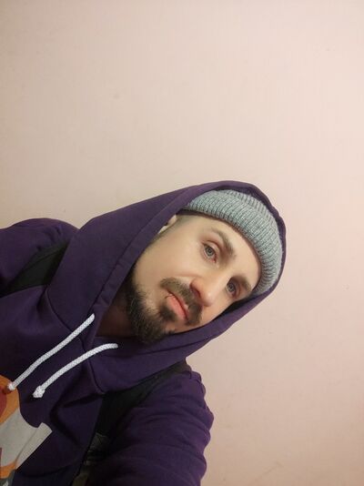  -,   , 29 ,   ,   , c , 