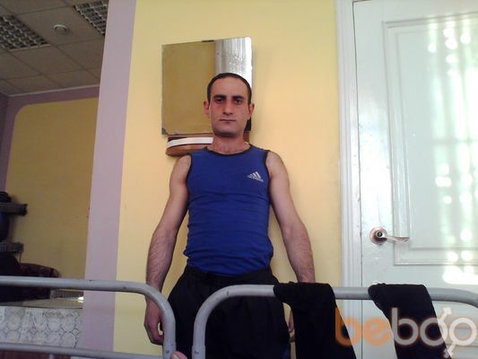 ���������� �������, ���� ������� Edgar, 39 ���, ������������ ��� ������, ����� � ���������, c�������� ���������