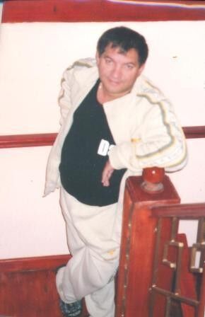  ,   Yakub, 58 ,   ,   , c 