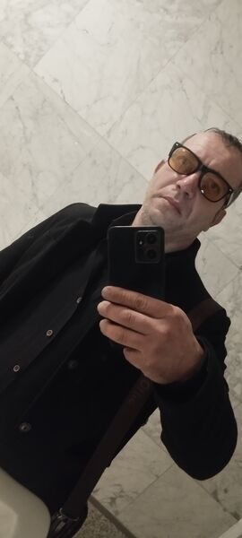  ,   Arman, 40 ,   ,   