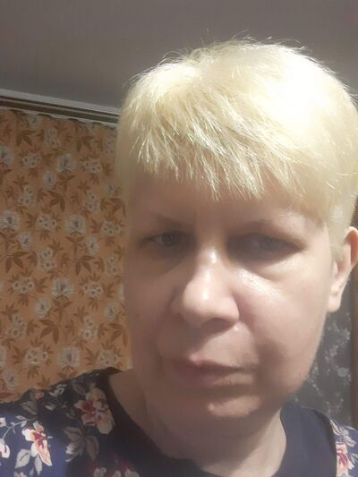  ,   , 56 ,   ,   , c , 