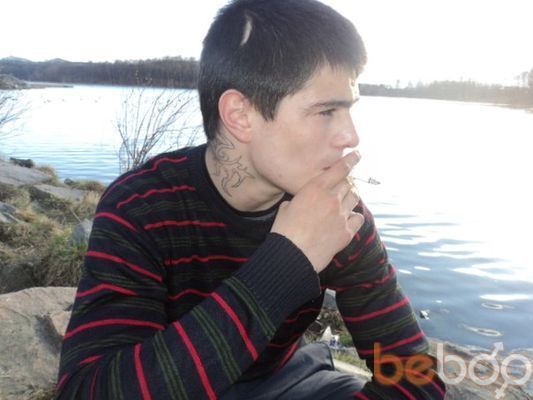  ,   Sasha, 31 ,   ,   , c 