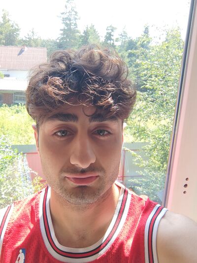  -,   Farid, 28 ,   ,   , c , 