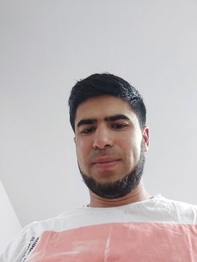  ,    , 26 ,   ,   , c 