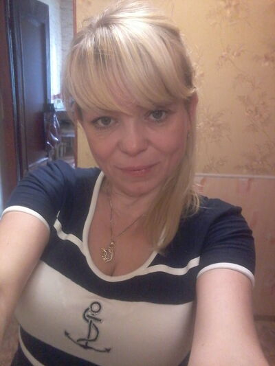  ,   , 49 ,   ,   , c 
