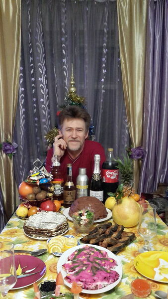  ,   , 59 ,  