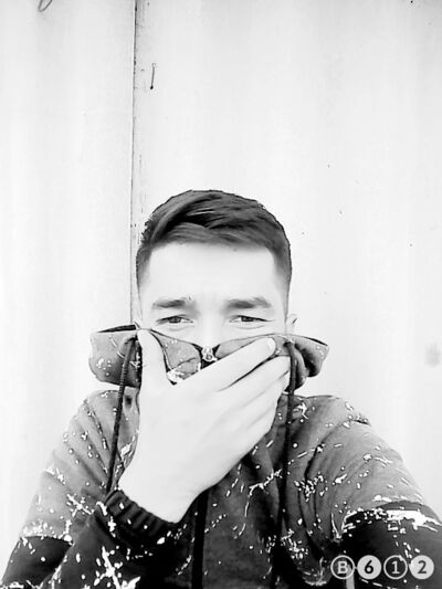  ,    , 27 ,   ,   , c 
