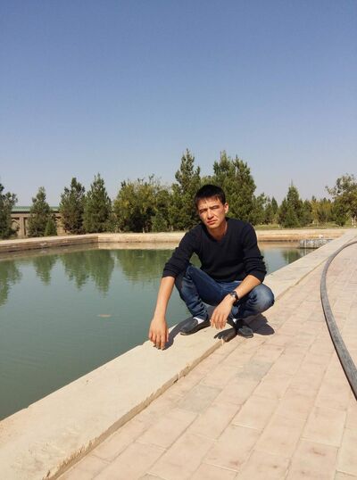  -,   Yusupov, 35 ,   ,   , c 