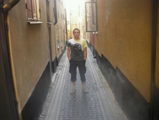  ,   Andru, 36 ,   ,   , c 