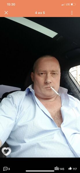  ,   , 49 ,   