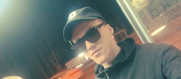  ,   , 27 ,   ,   , 