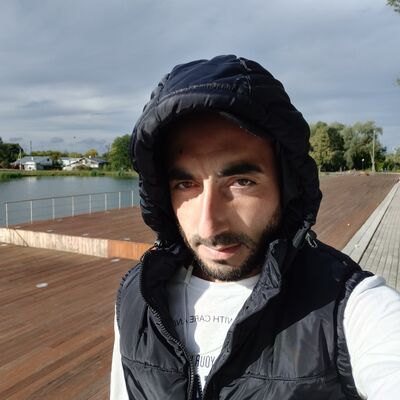  ,   , 32 ,   ,   , 