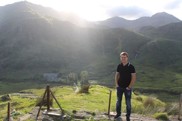  ,   Igor, 33 ,   ,   