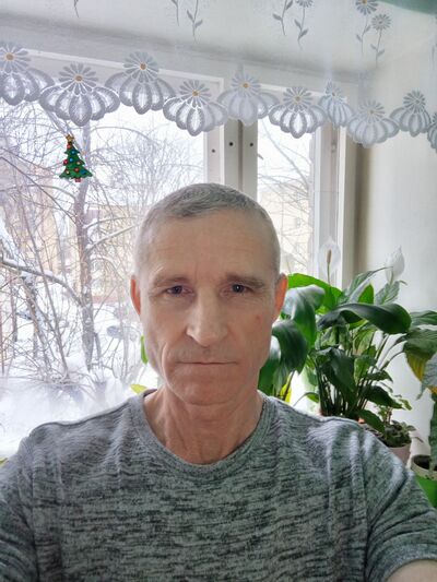  ,   , 56 ,   ,   , c , 