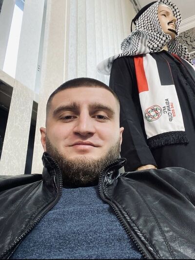  ,   Rustam, 28 ,   ,   , c 