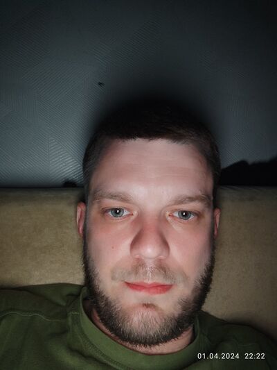  ,   , 33 ,   ,   , 