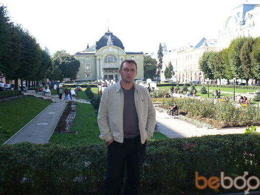  ,   Romankostash, 52 ,   ,   , c 