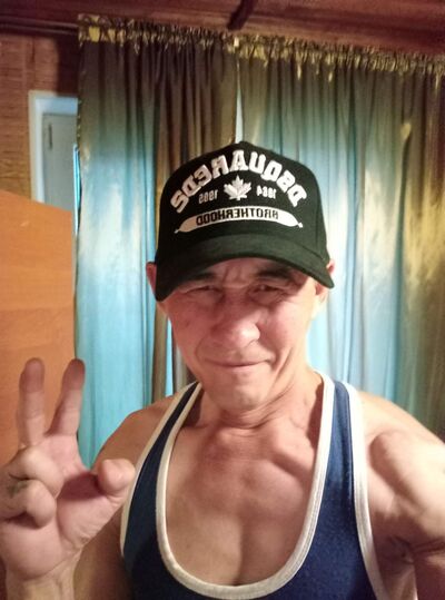  ,   , 52 ,   ,   