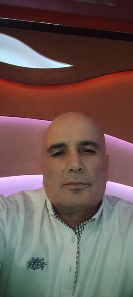  ,    , 46 ,   ,   