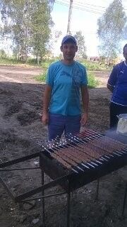 ���������� ������, ���� ������� Arshak, 42 ����, ������������ ��� ������