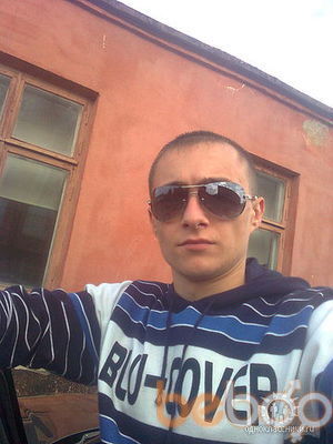  ,   Ramzes99, 38 ,   