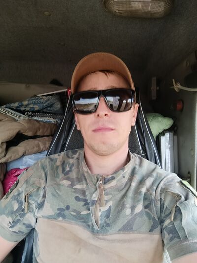  ,   , 31 ,   