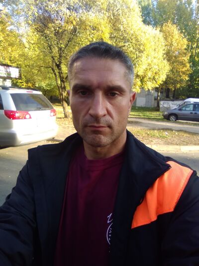  ,   , 44 ,  
