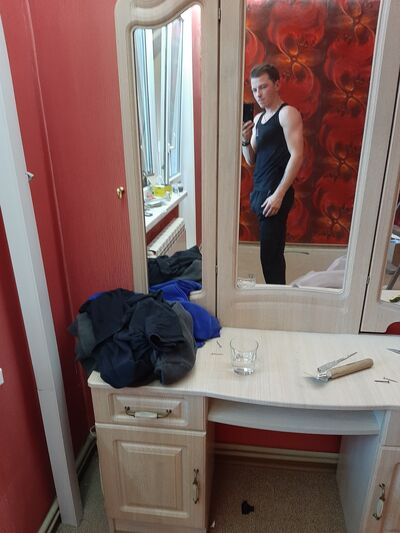  ,   , 28 ,   