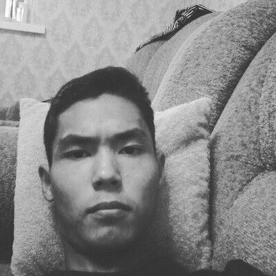 ���������� �����, ���� ������� �����, 28 ���, ������������ ��� ������, ����� � ���������, c�������� ���������