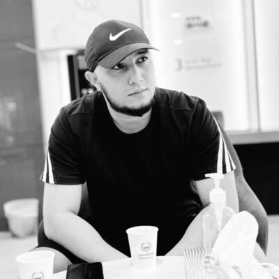  ,   Sanjar, 32 ,   ,   