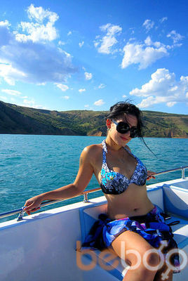 ,   MaryJ, 34 ,   ,   , c 
