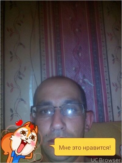  ,   , 44 ,   