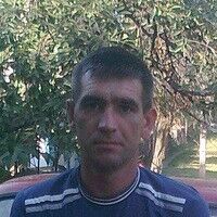  ,   , 47 ,   ,   , c 