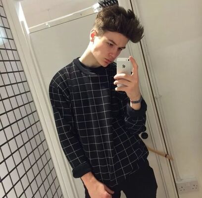  ,   , 24 ,     , c 