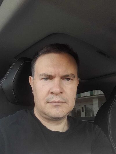  ,   , 40 ,   c 