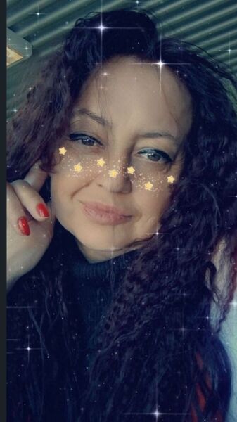  ,   Katastrofa, 53 ,   