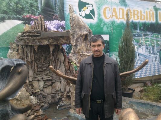  ,   Nosir, 57 ,   ,   , c 