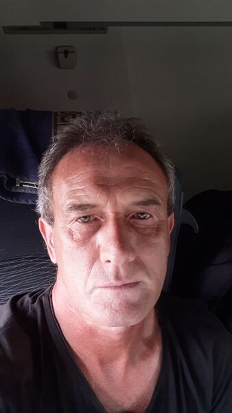  ,   Volodymyr, 56 ,   ,   
