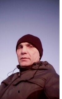  ,   , 51 ,   ,   , c 