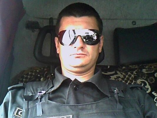  ,   Aleksandr, 44 ,   