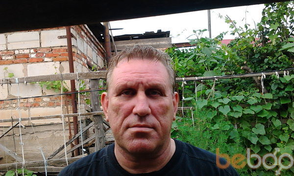  ,   , 63 ,   ,   , c 