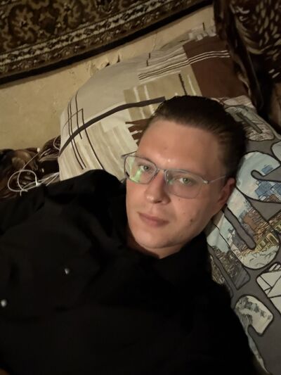  deleted,   Morgorn, 29 ,     , c 