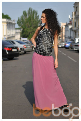  3891769  Marta, 50 ,    