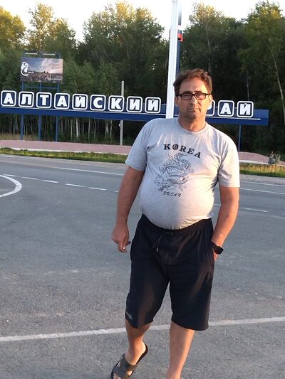  ,   , 57 ,   
