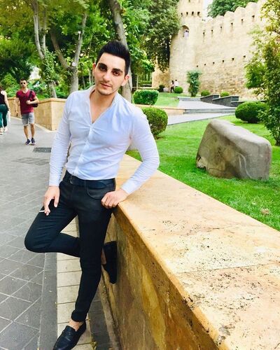  ,   Jaguar, 33 ,  
