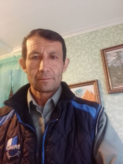  ,   , 56 ,   , c , 