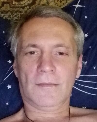  ,   , 42 ,   c 
