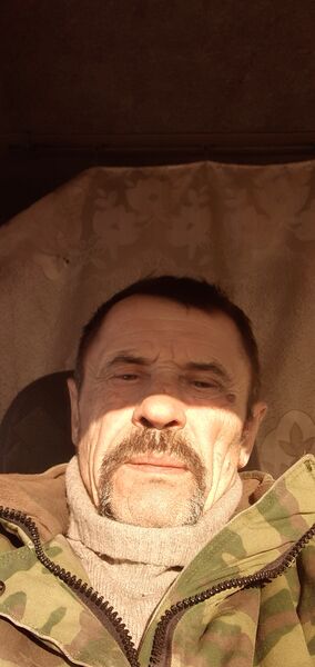  ,   , 64 ,   ,   