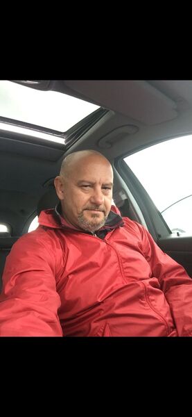  ,   , 56 ,   ,   
