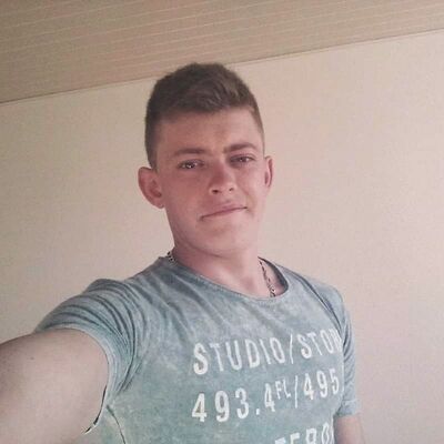  ,   , 31 ,   ,   , c 